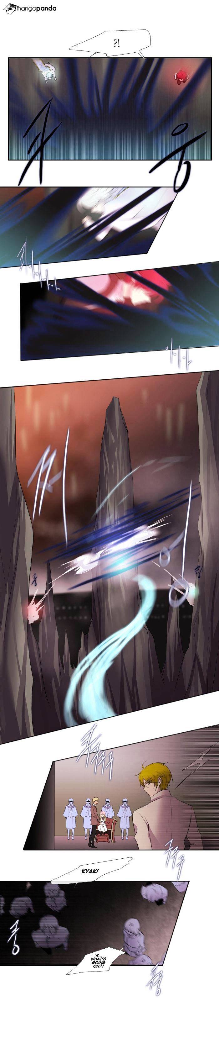 Page 18 of Chapter 162