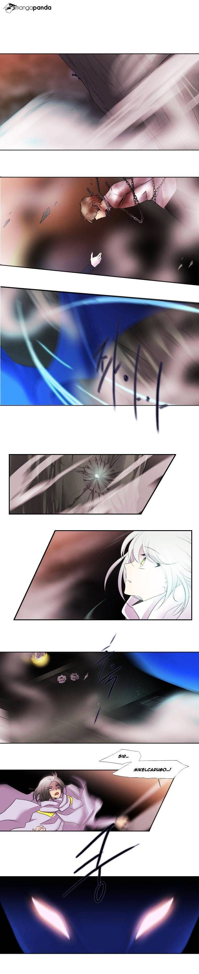 Page 19 of Chapter 162