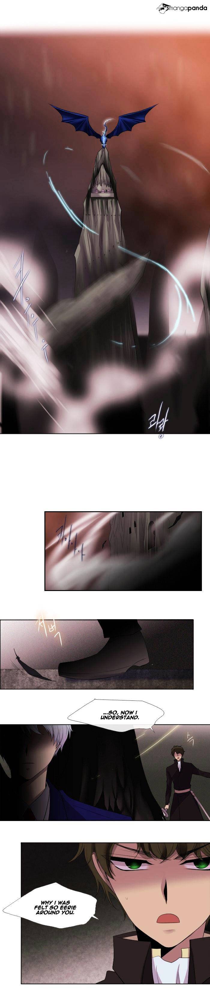 Page 20 of Chapter 162