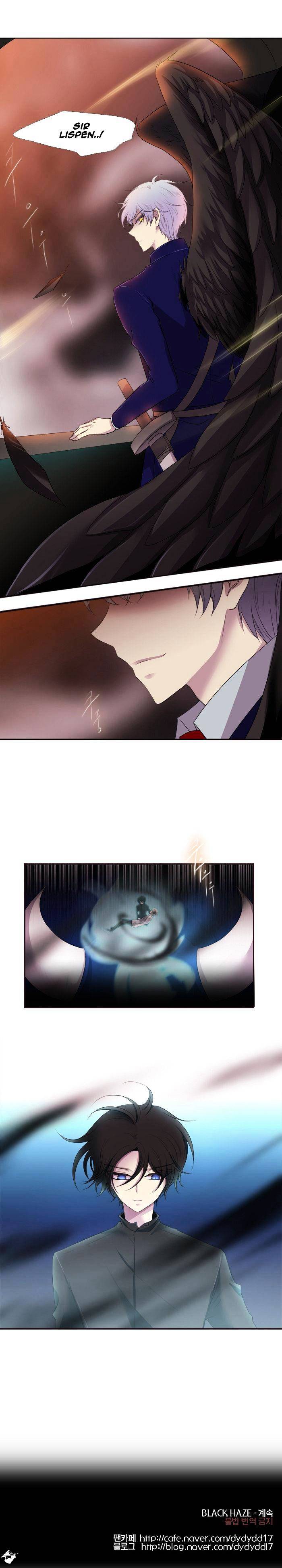 Page 21 of Chapter 162