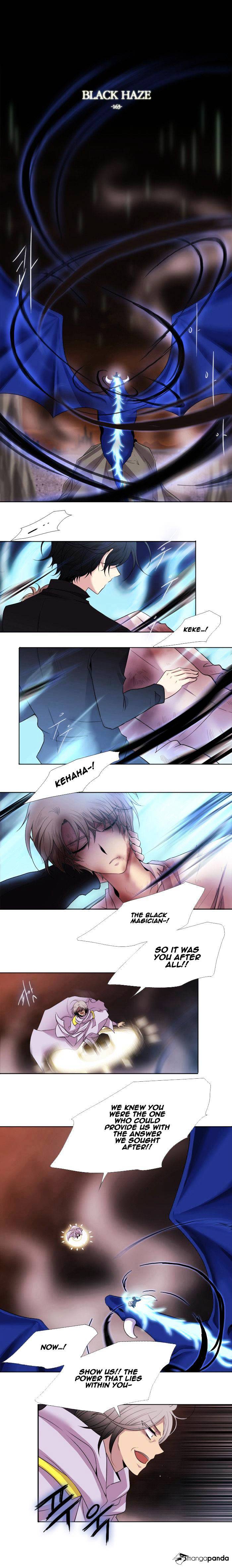 Page 2 of Chapter 163