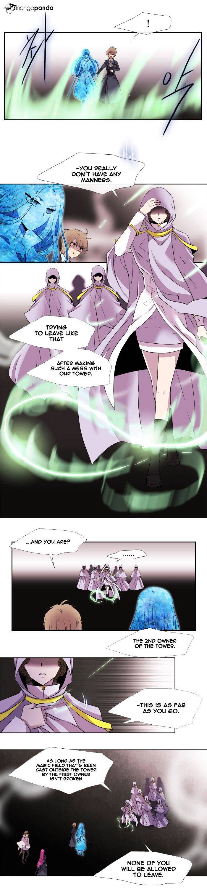 Page 5 of Chapter 163