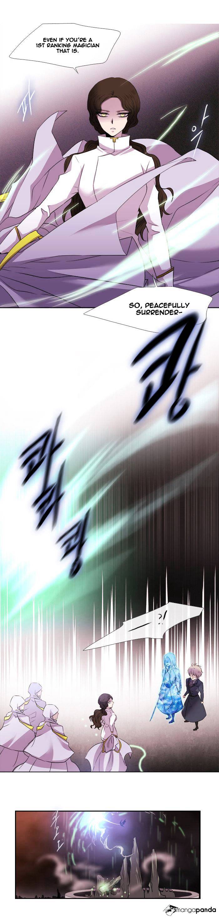 Page 6 of Chapter 163