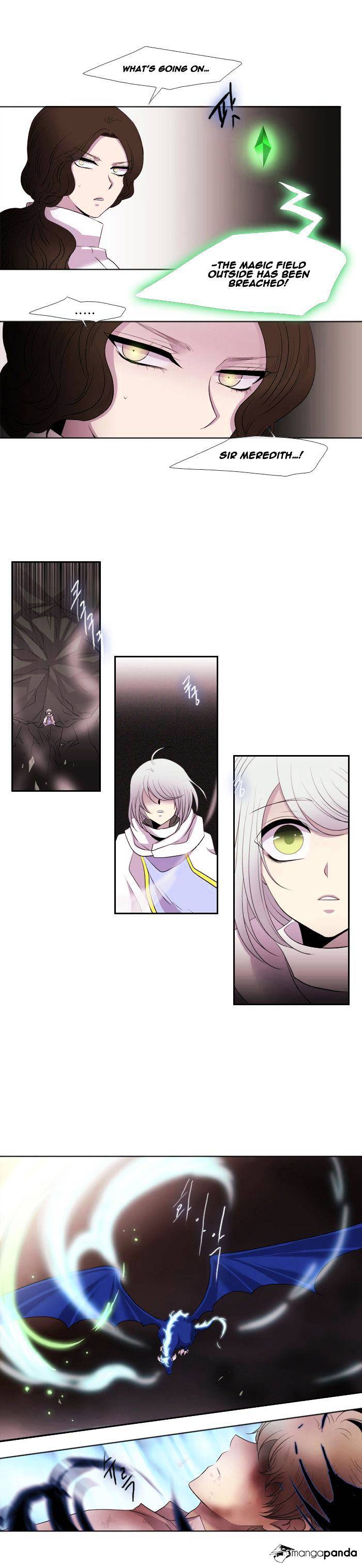 Page 8 of Chapter 163