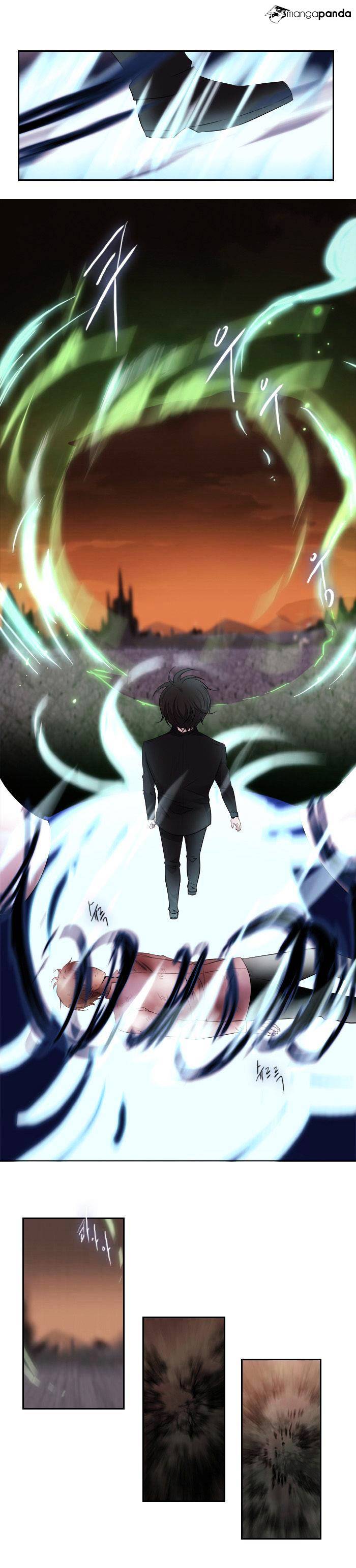 Page 9 of Chapter 163