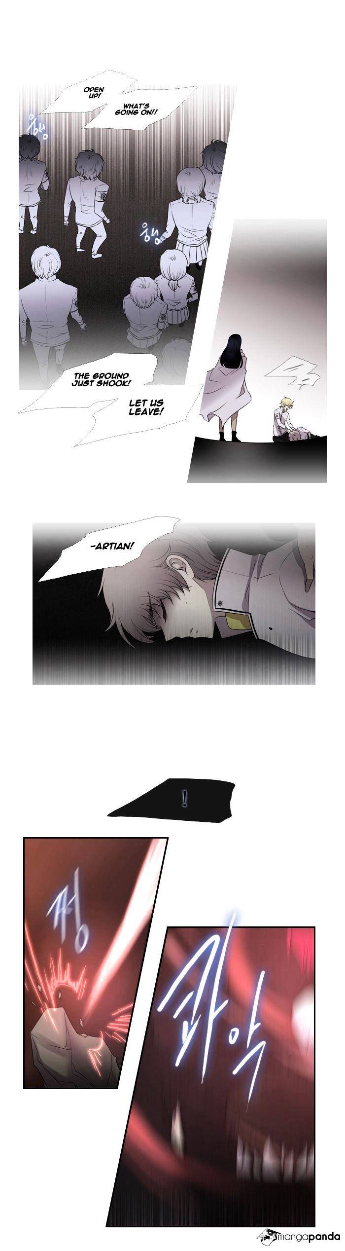 Page 11 of Chapter 163