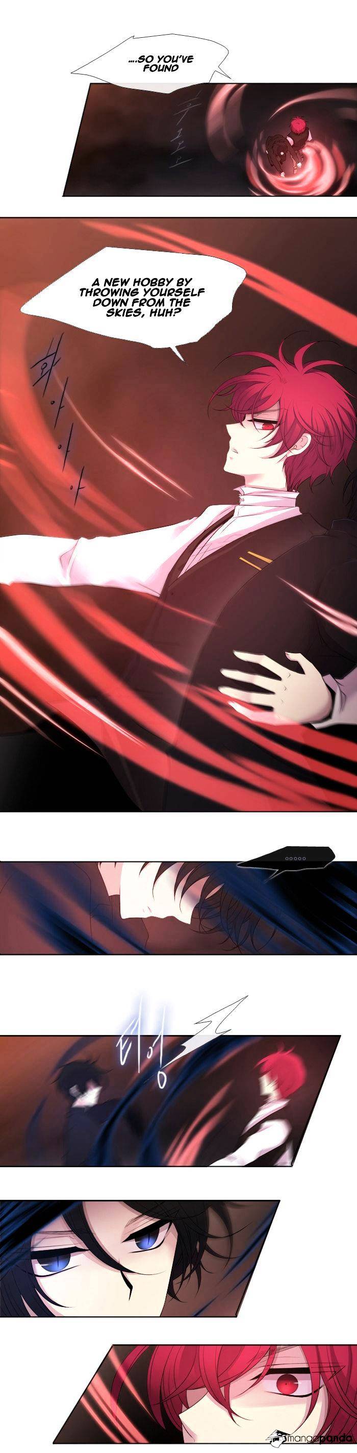 Page 12 of Chapter 163