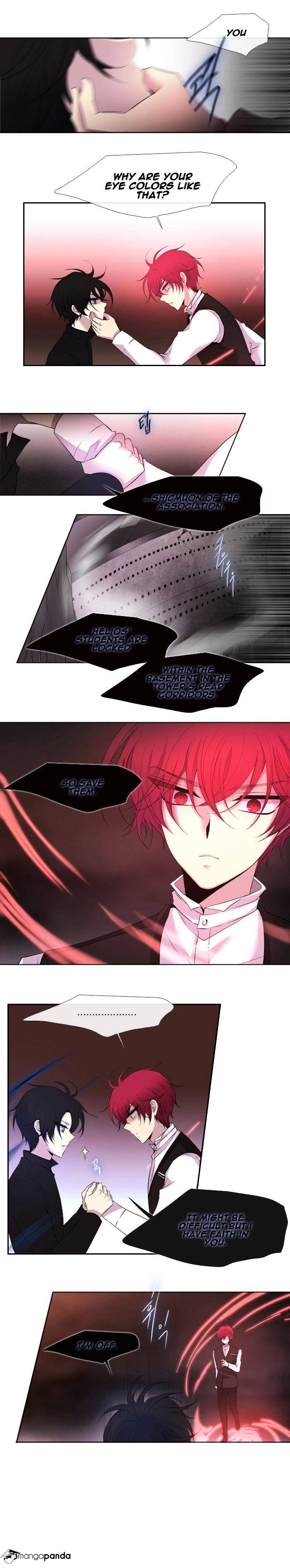 Page 13 of Chapter 163