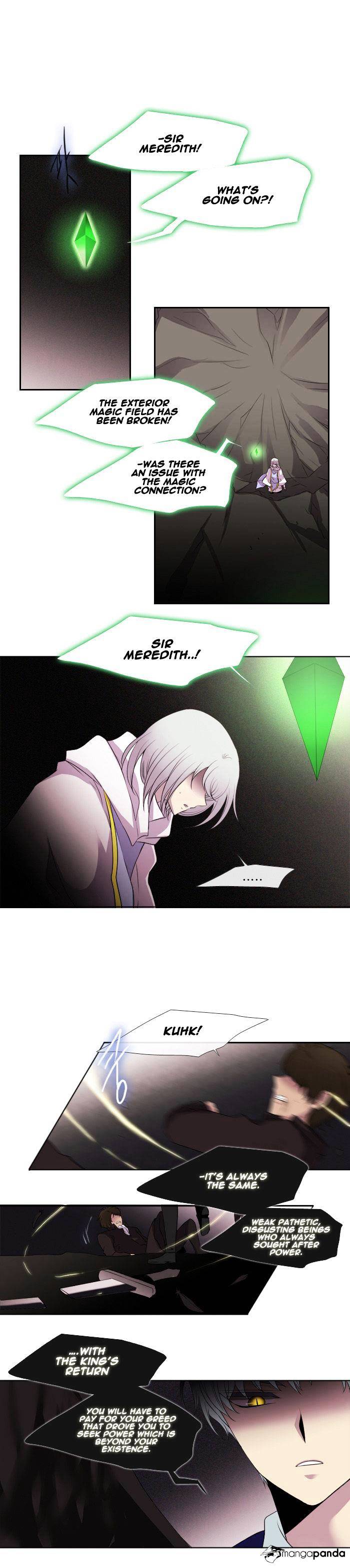 Page 14 of Chapter 163
