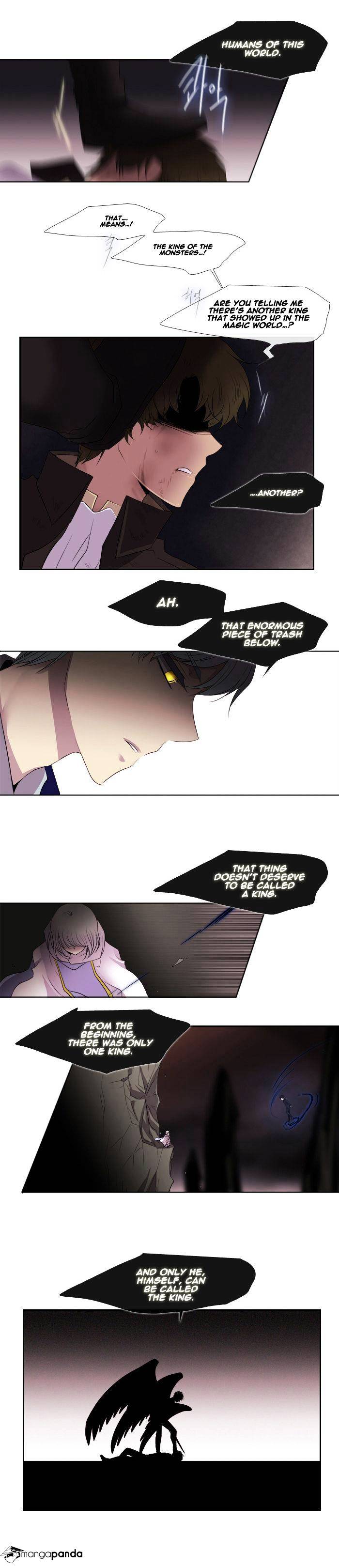 Page 15 of Chapter 163