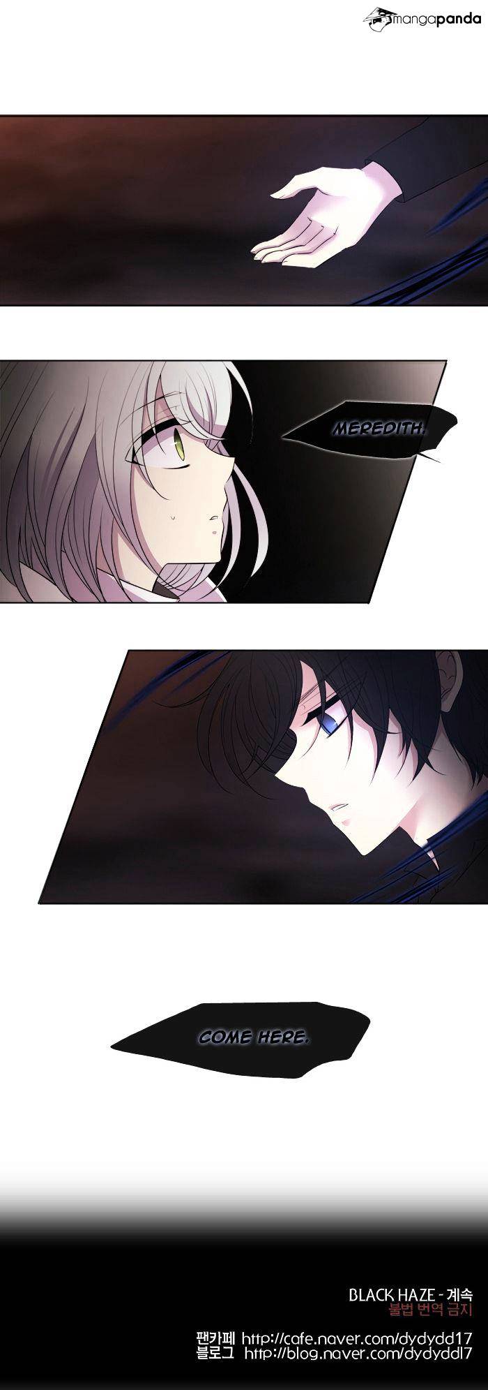 Page 16 of Chapter 163