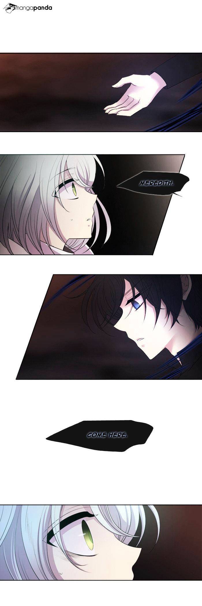 Page 1 of Chapter 164