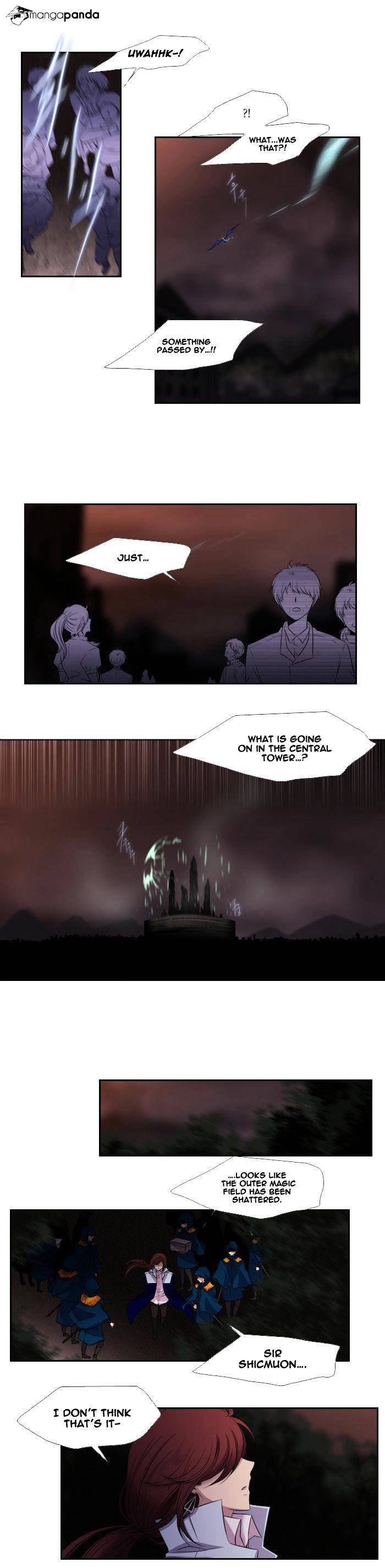 Page 4 of Chapter 164