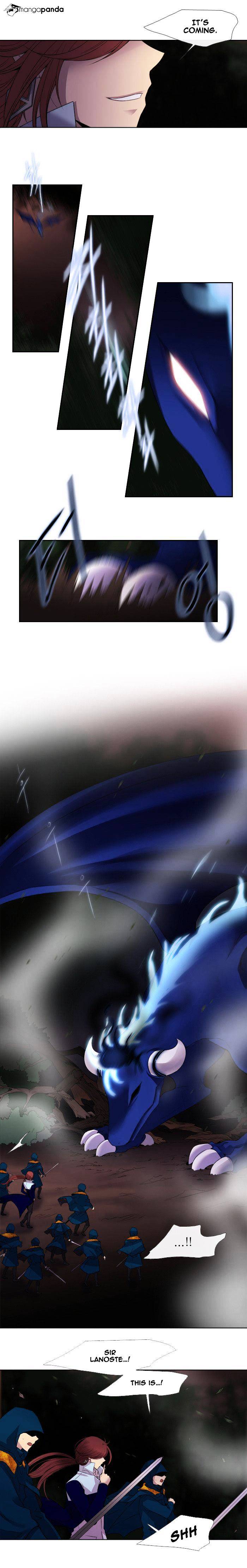 Page 5 of Chapter 164