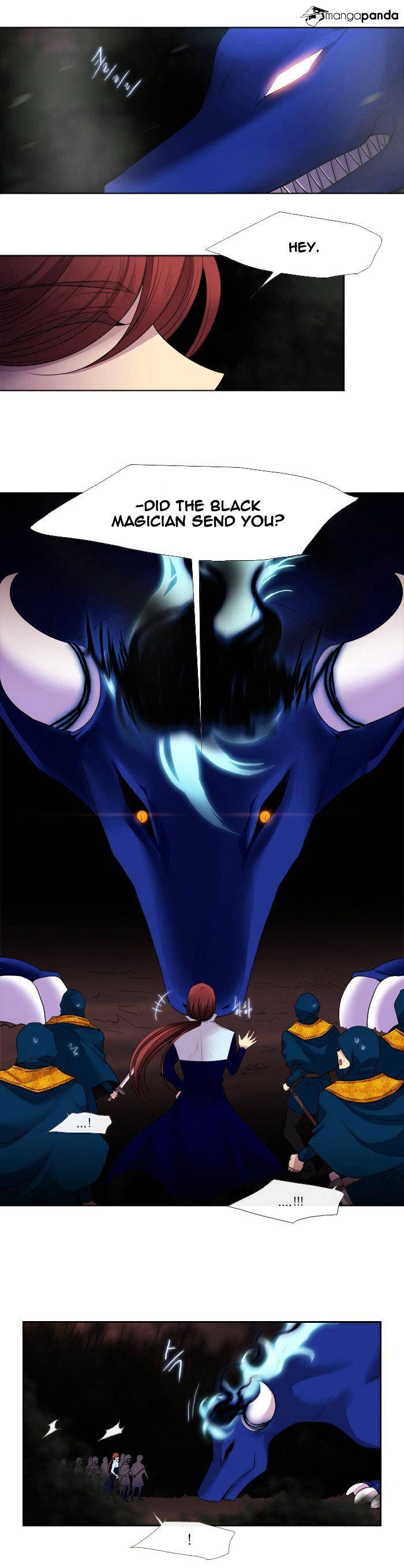 Page 6 of Chapter 164