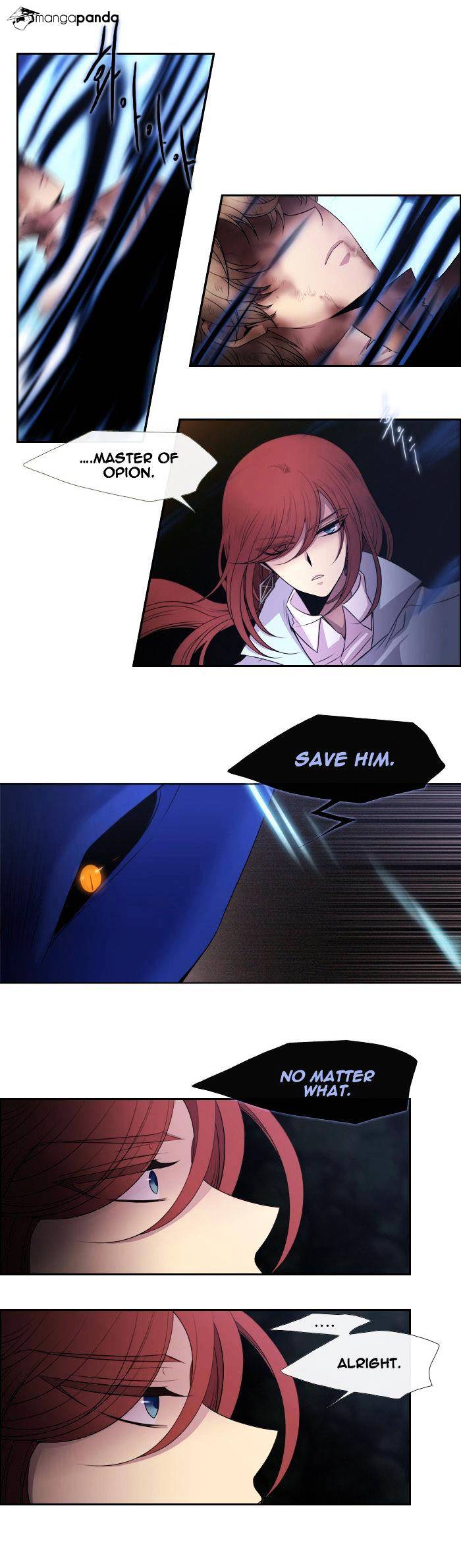 Page 7 of Chapter 164