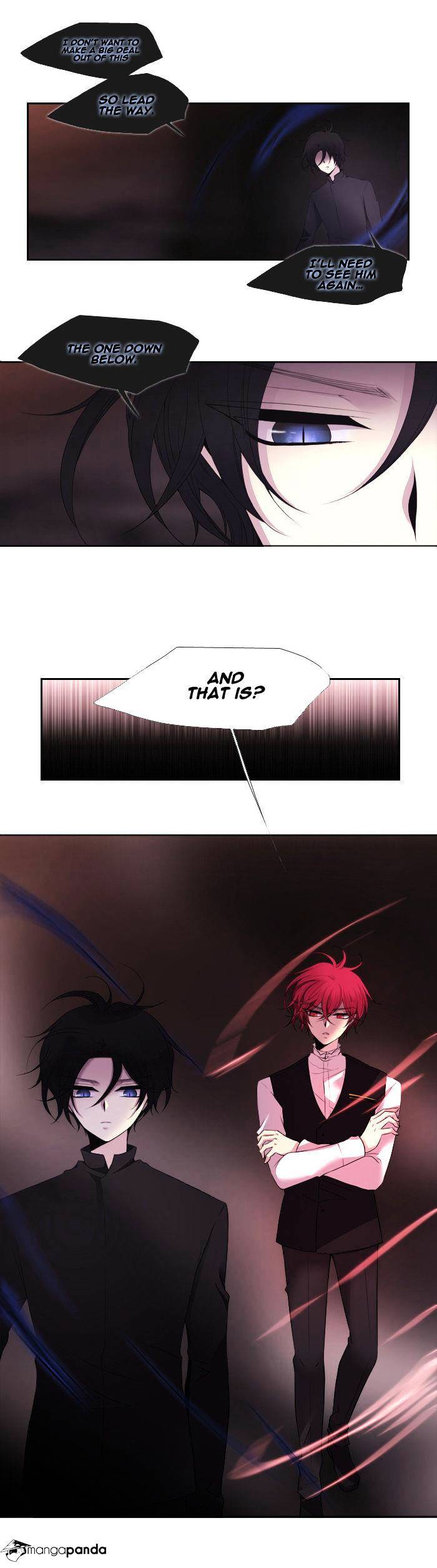 Page 9 of Chapter 164