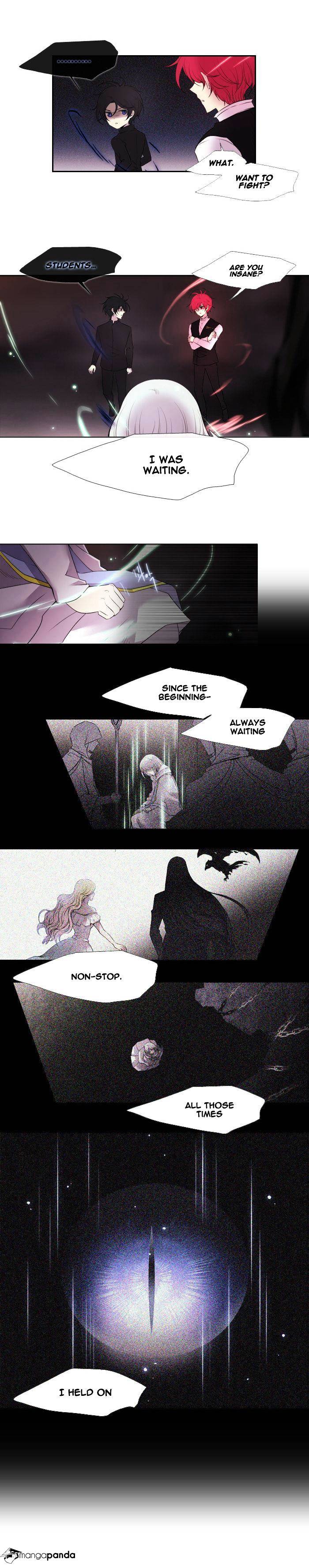Page 10 of Chapter 164