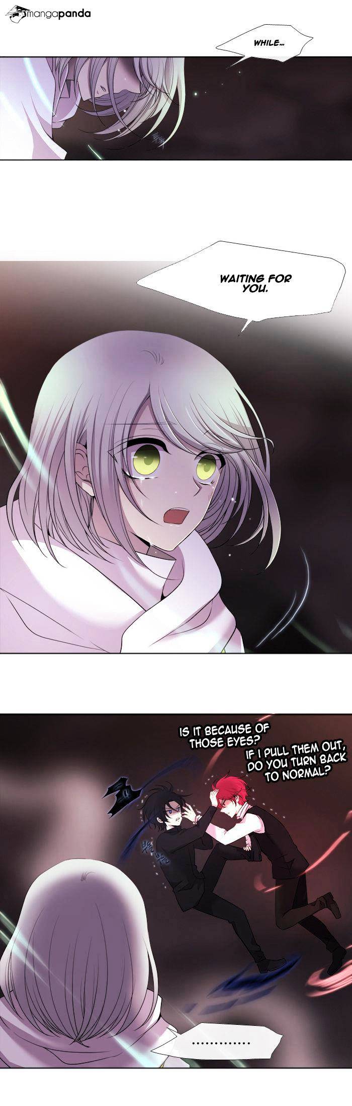 Page 11 of Chapter 164