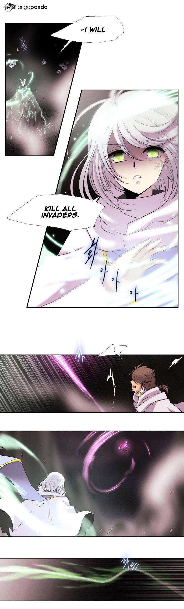 Page 14 of Chapter 164