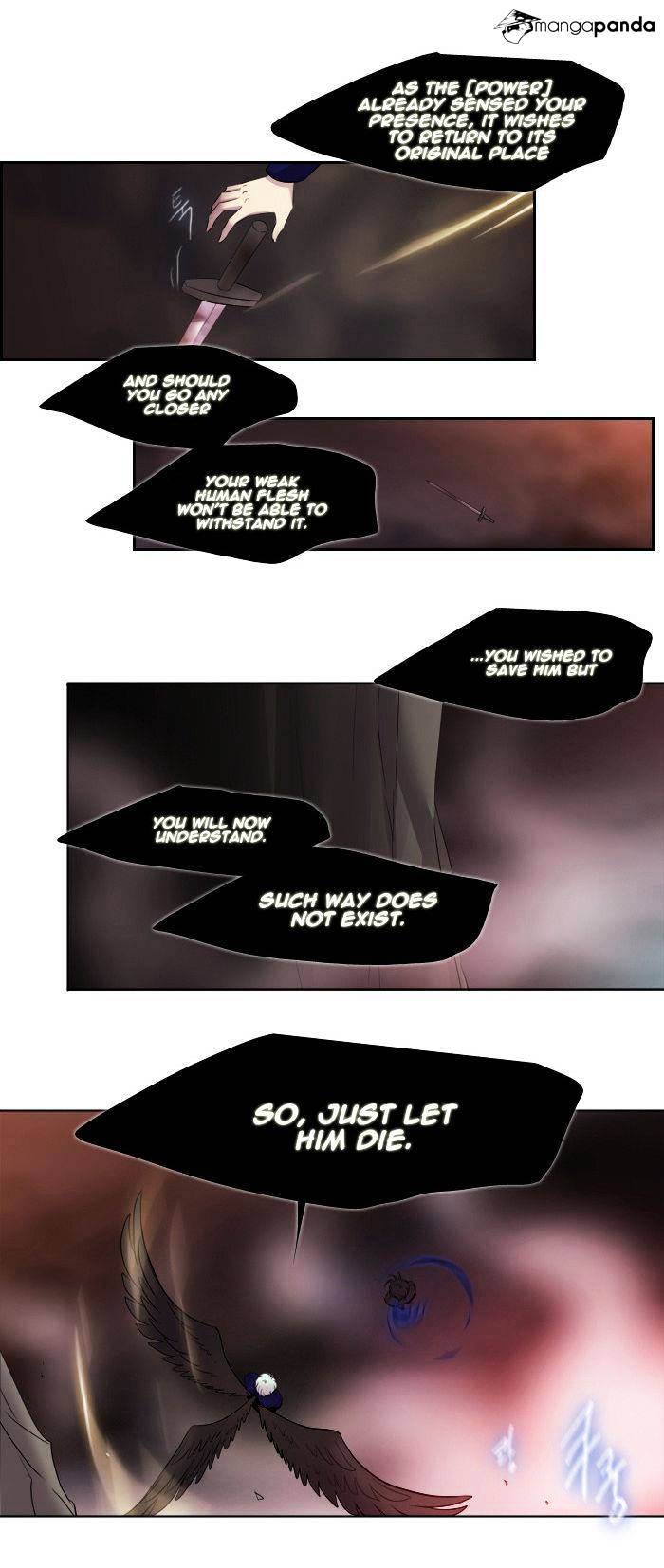 Page 18 of Chapter 164