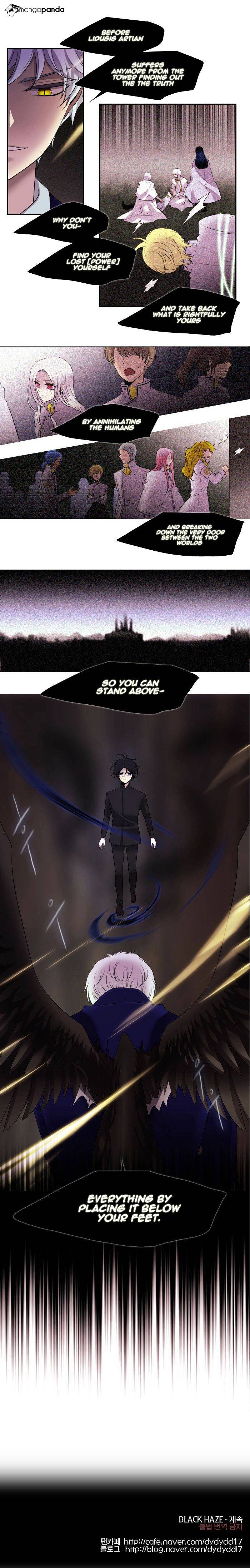 Page 19 of Chapter 164
