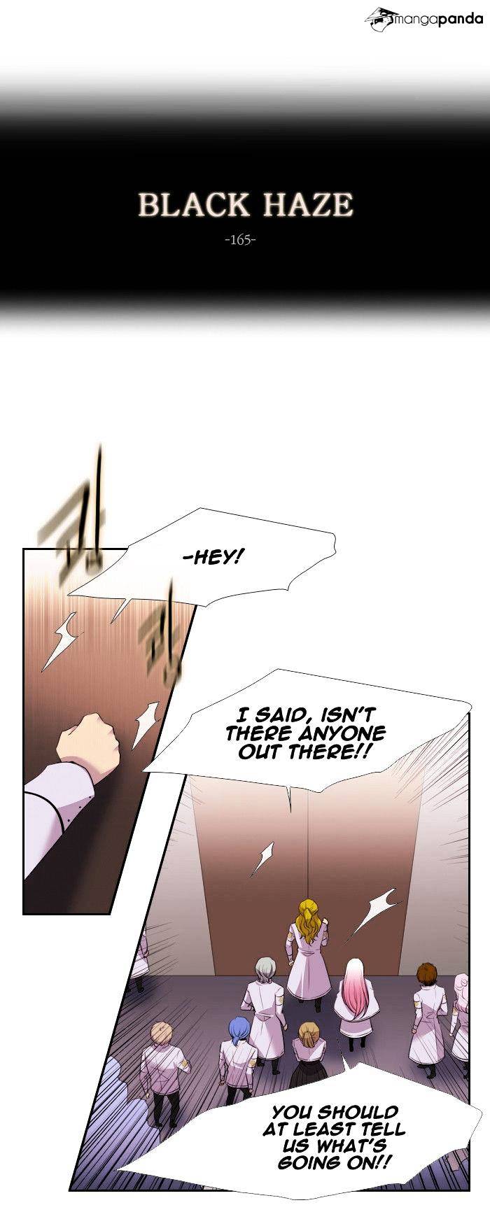 Page 2 of Chapter 165