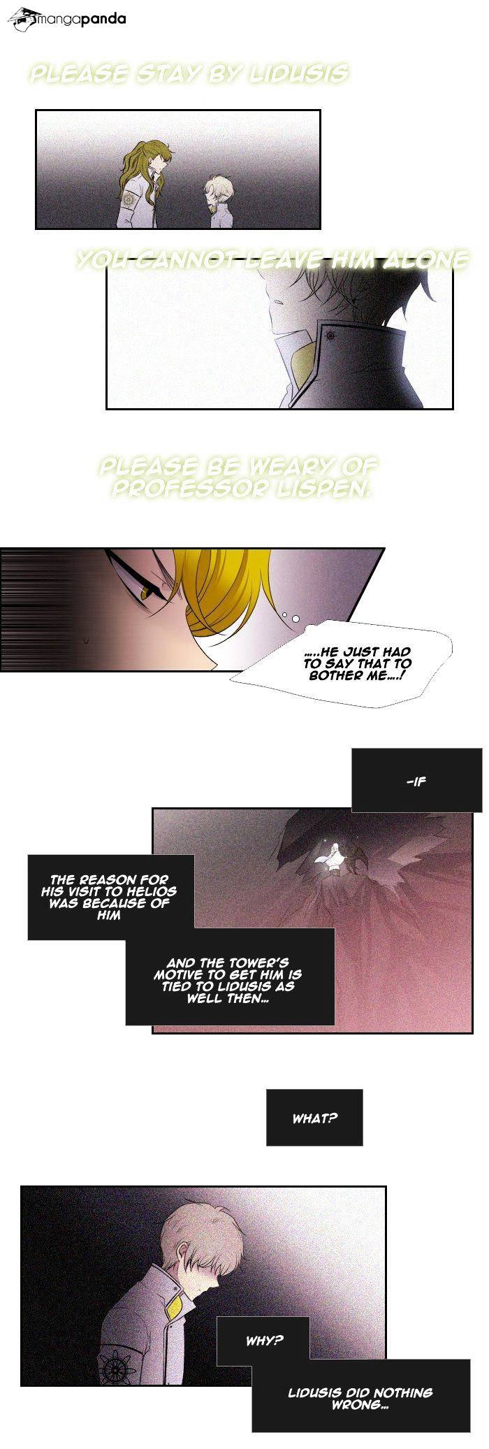 Page 4 of Chapter 165