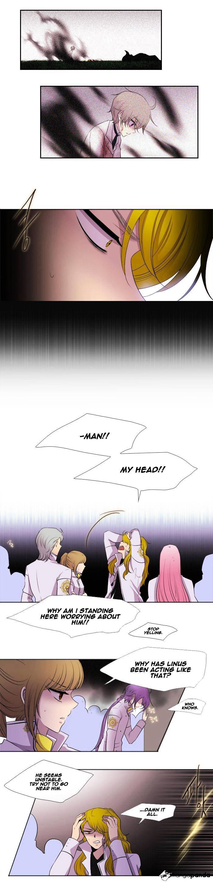 Page 5 of Chapter 165