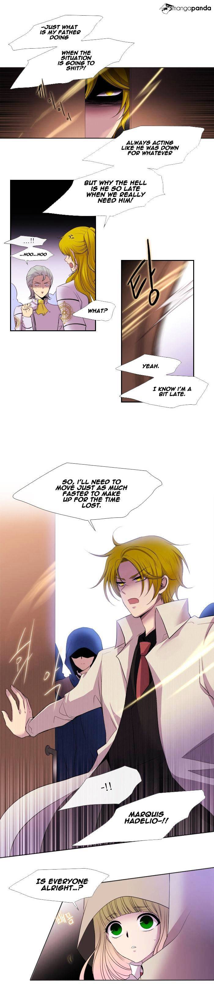 Page 6 of Chapter 165