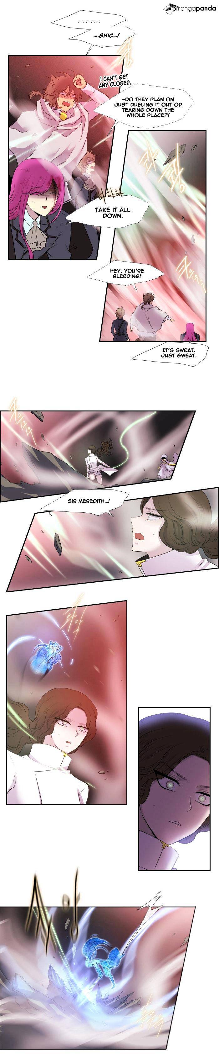 Page 9 of Chapter 165