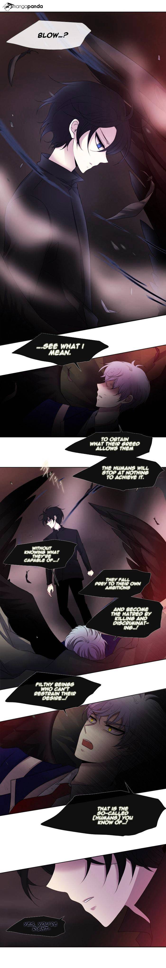 Page 14 of Chapter 165