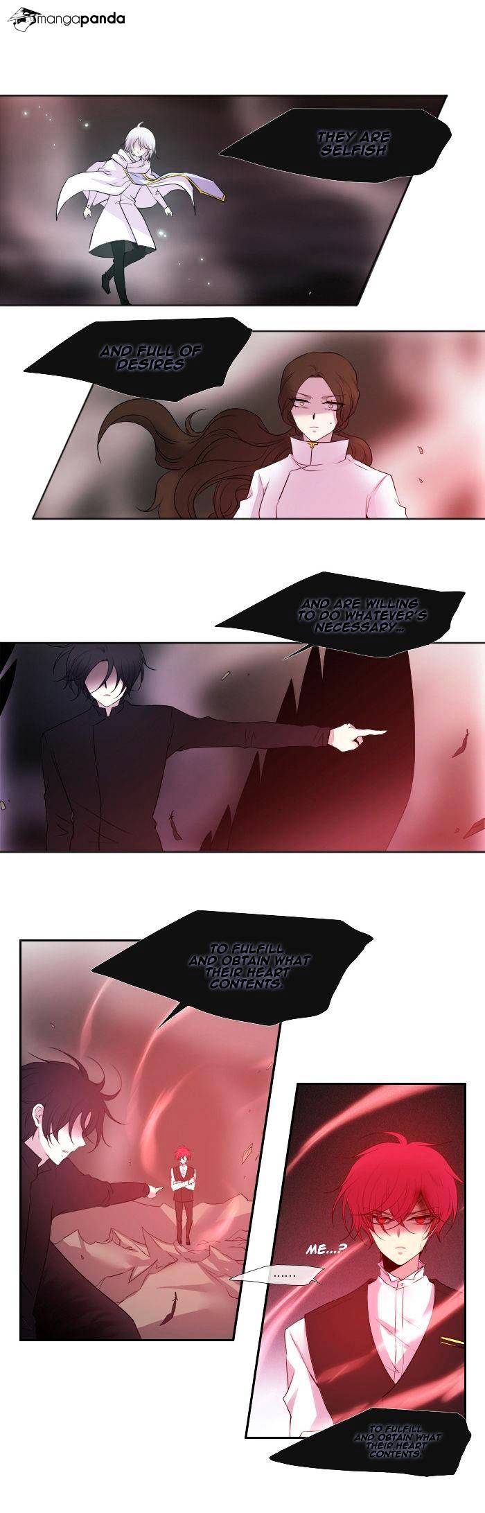 Page 15 of Chapter 165