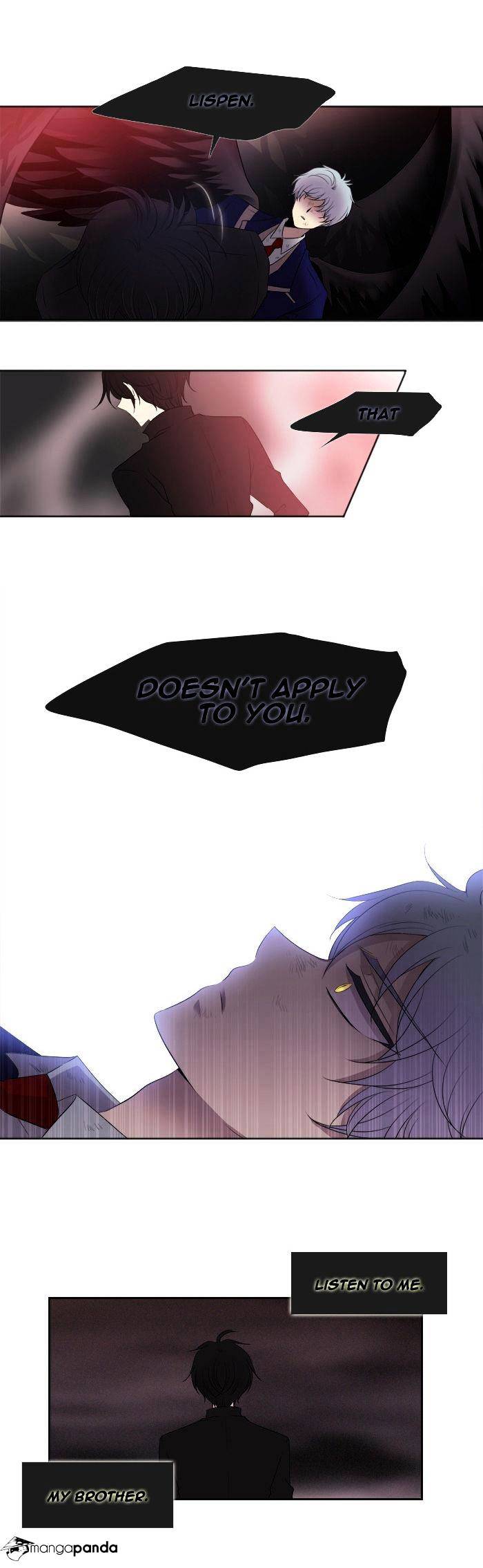 Page 16 of Chapter 165