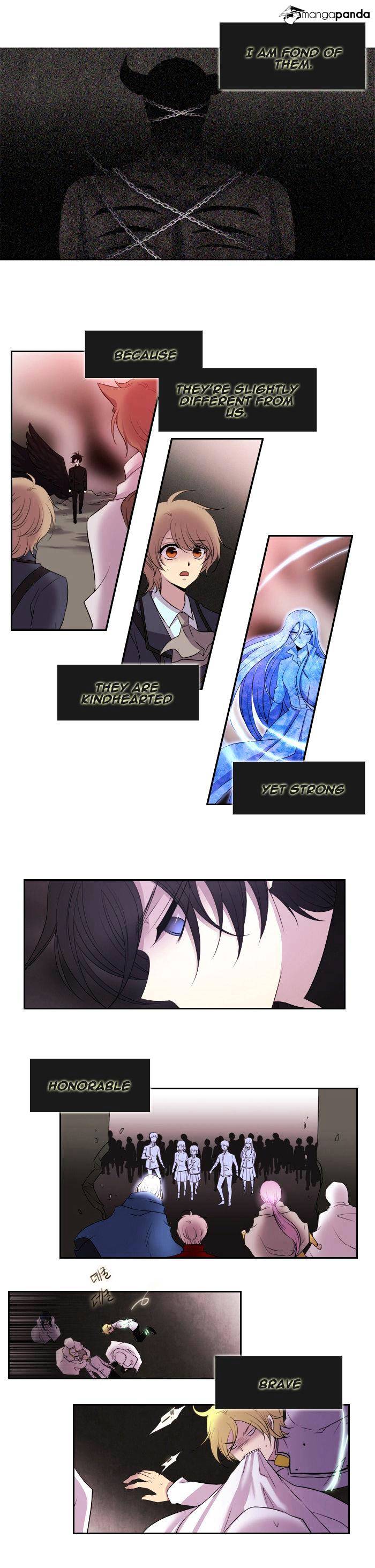 Page 17 of Chapter 165
