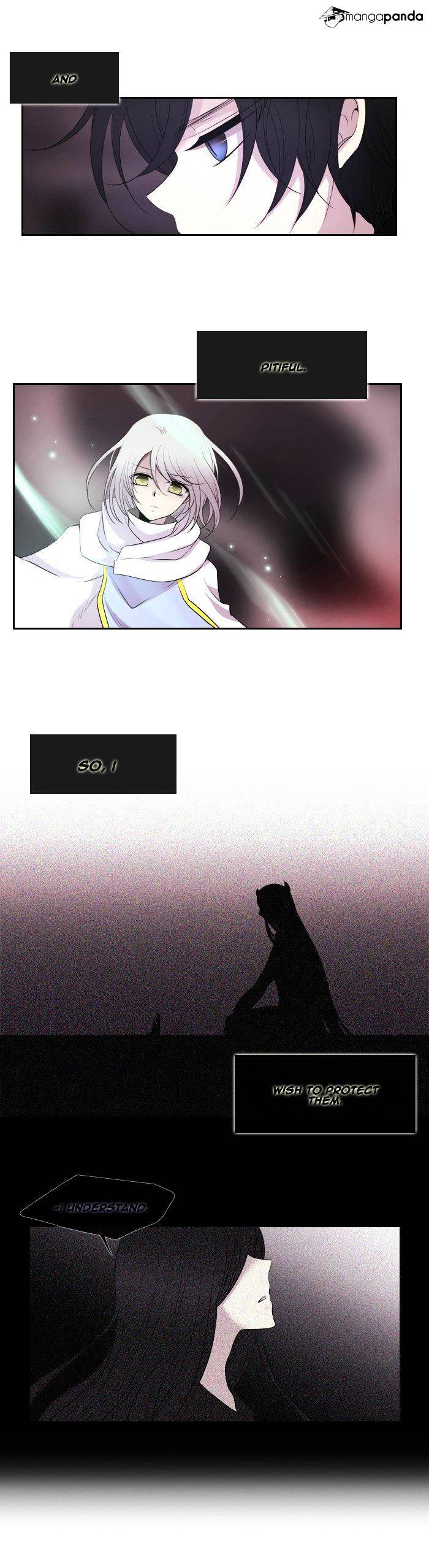Page 18 of Chapter 165