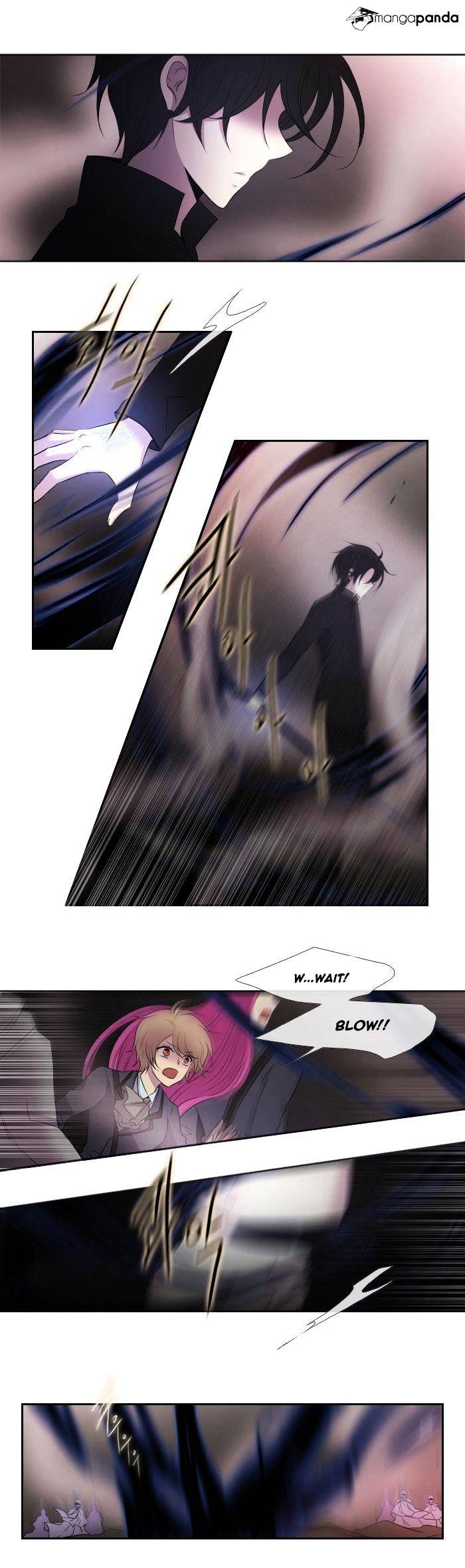 Page 19 of Chapter 165
