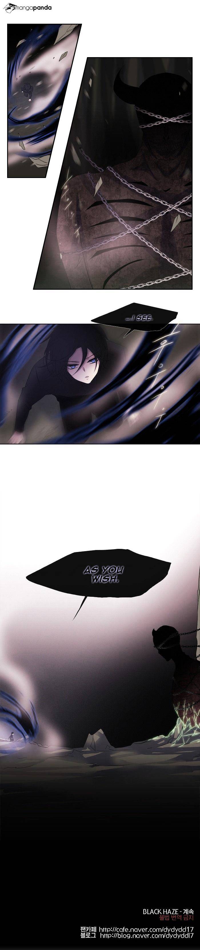 Page 21 of Chapter 165