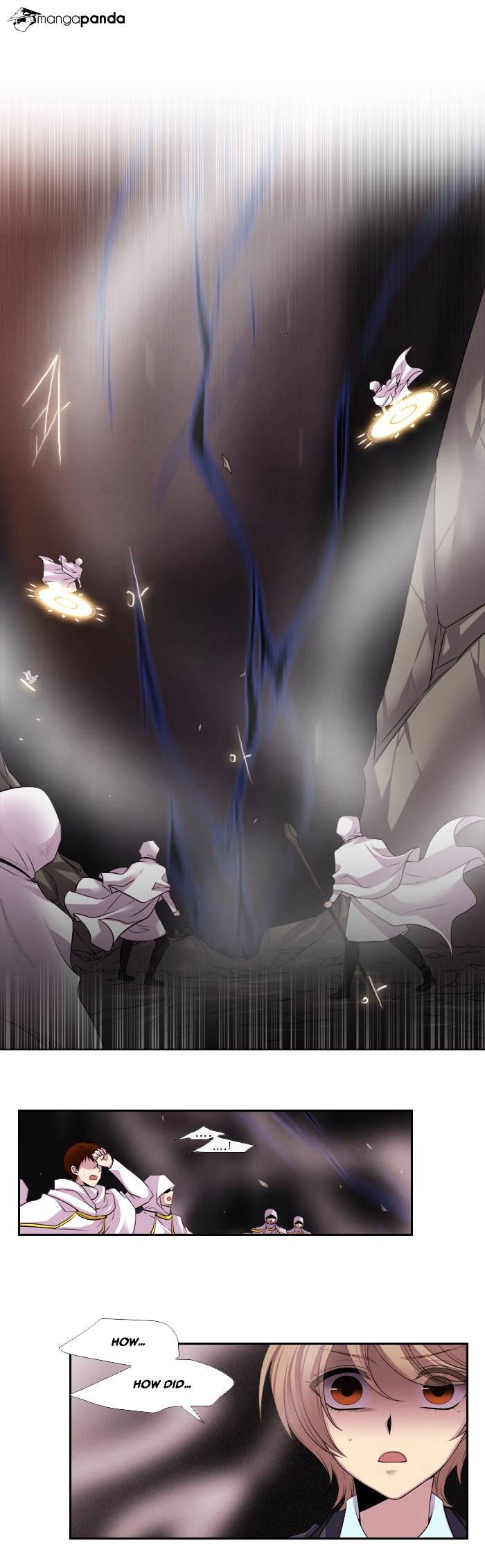 Page 2 of Chapter 166