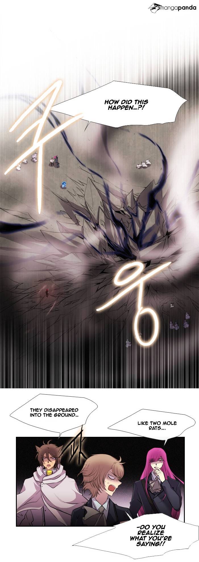 Page 3 of Chapter 166