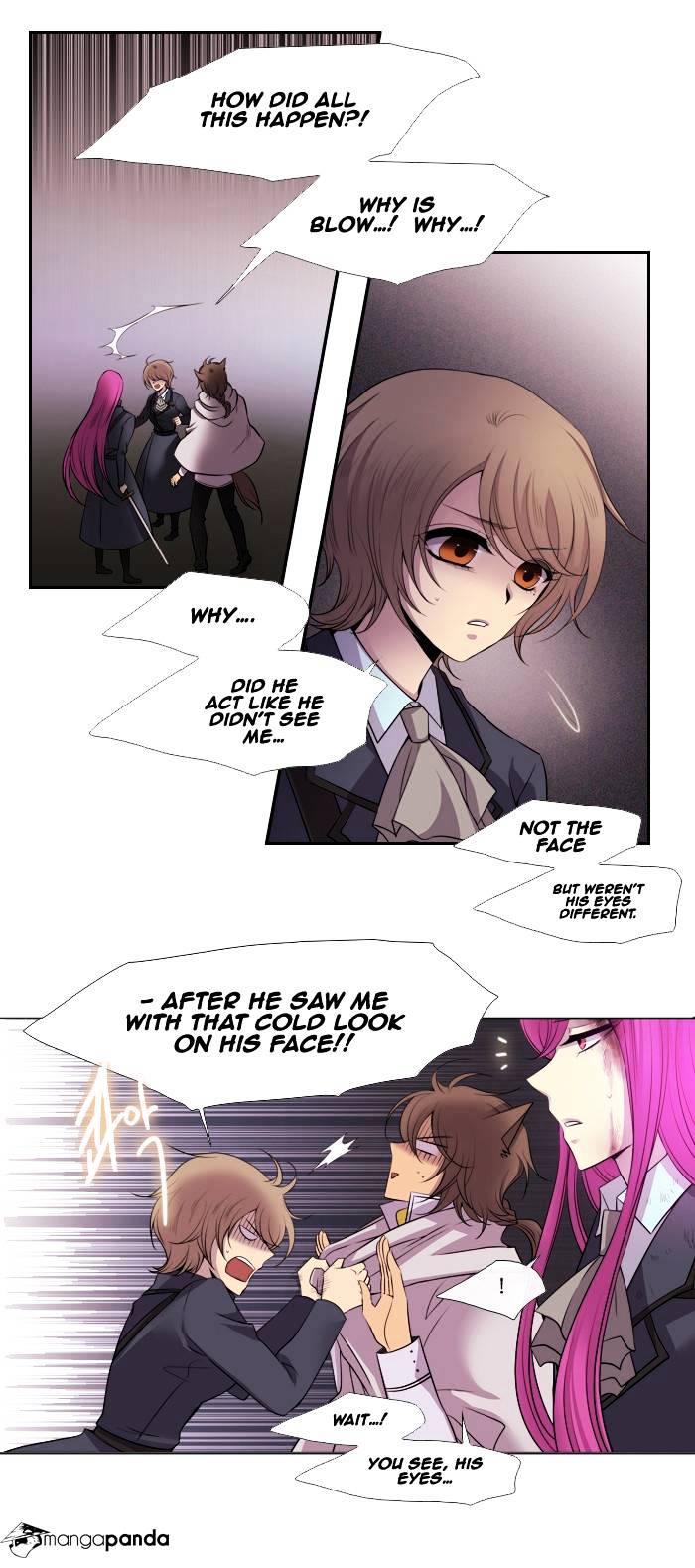 Page 4 of Chapter 166