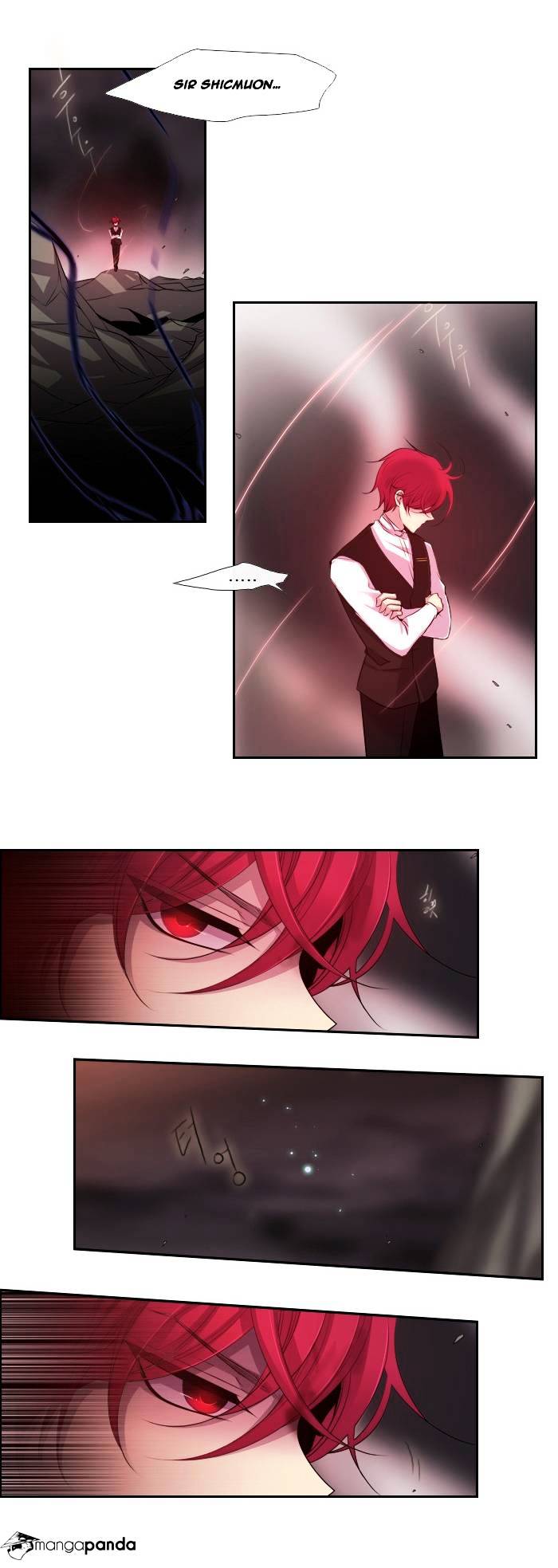 Page 5 of Chapter 166