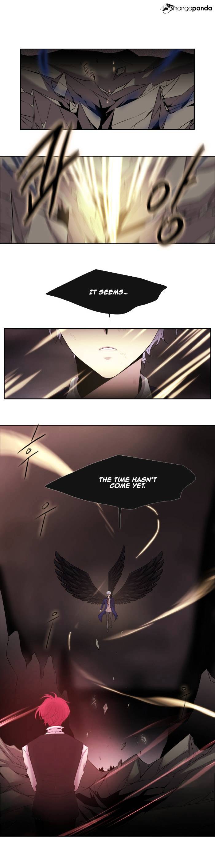 Page 6 of Chapter 166