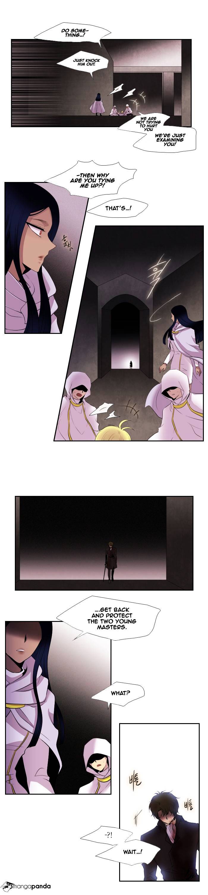 Page 9 of Chapter 166