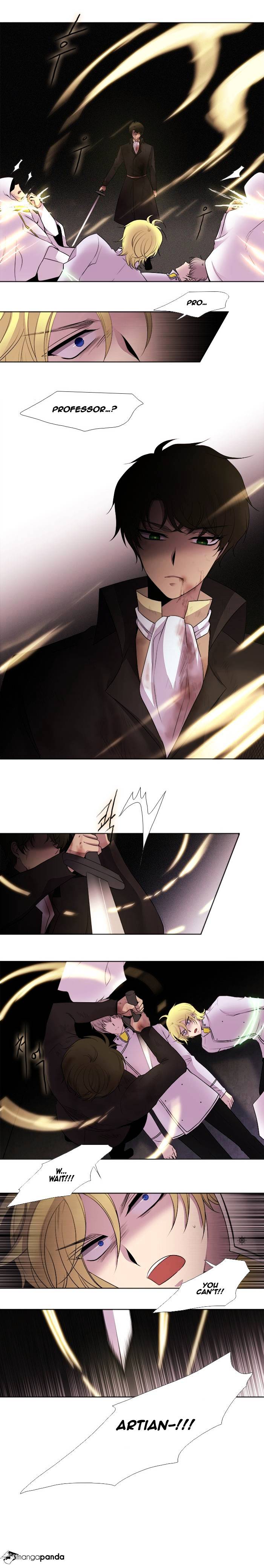 Page 11 of Chapter 166