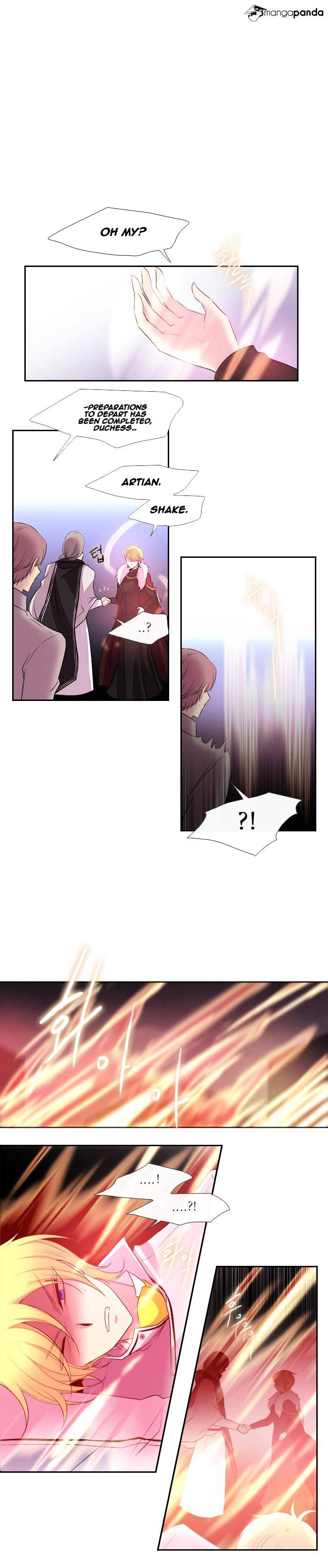 Page 12 of Chapter 166
