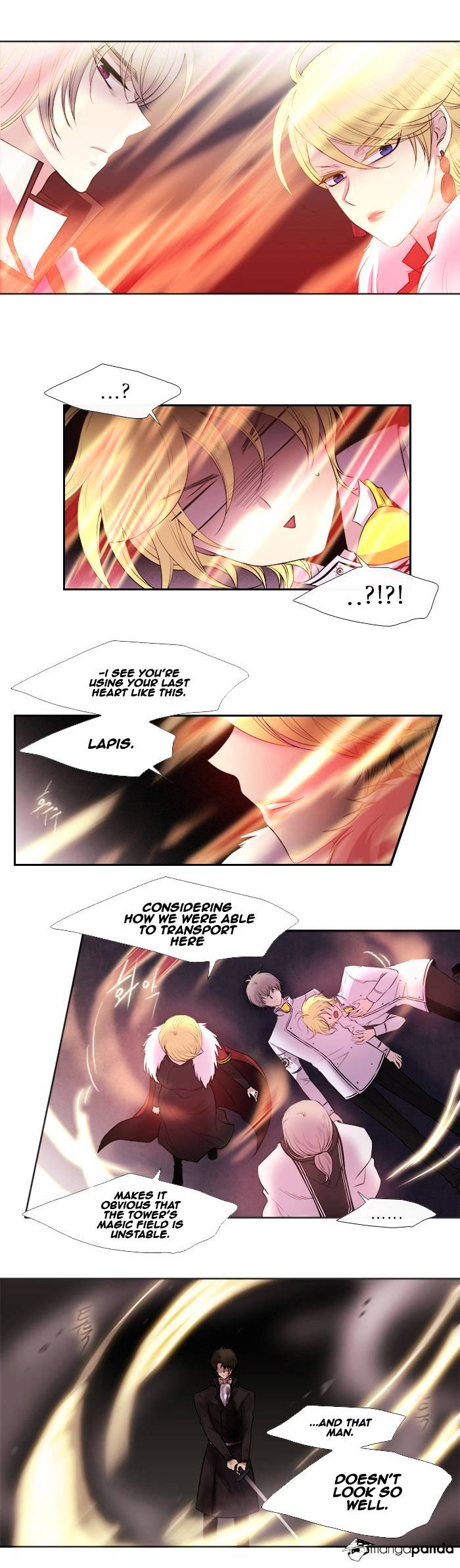 Page 13 of Chapter 166