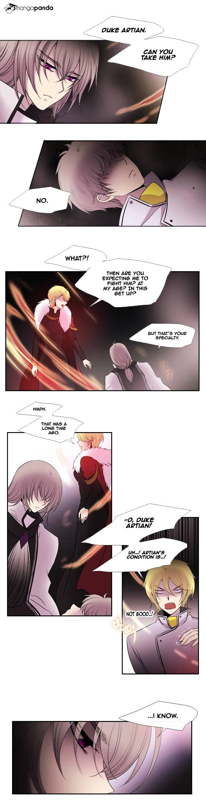 Page 14 of Chapter 166