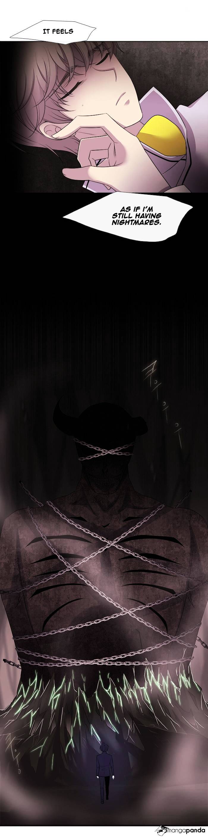 Page 15 of Chapter 166