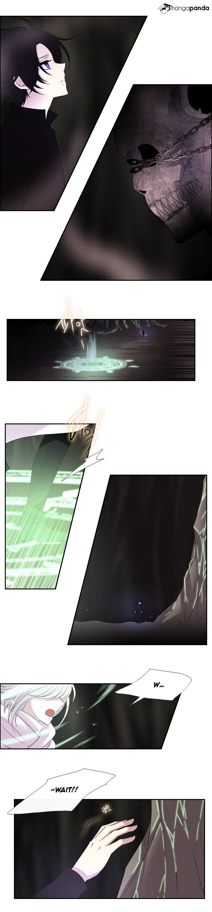 Page 16 of Chapter 166